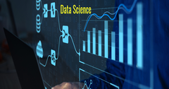 Applied Data Science for Data Analysts